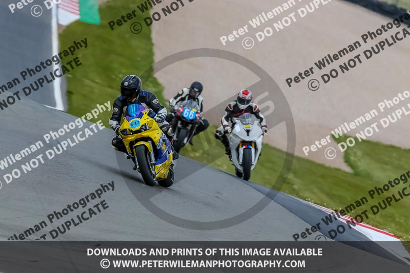 Castle Combe 2019;PJ Motorsport Photography 2019;donington no limits trackday;donington park photographs;donington trackday photographs;no limits trackdays;peter wileman photography;trackday digital images;trackday photos